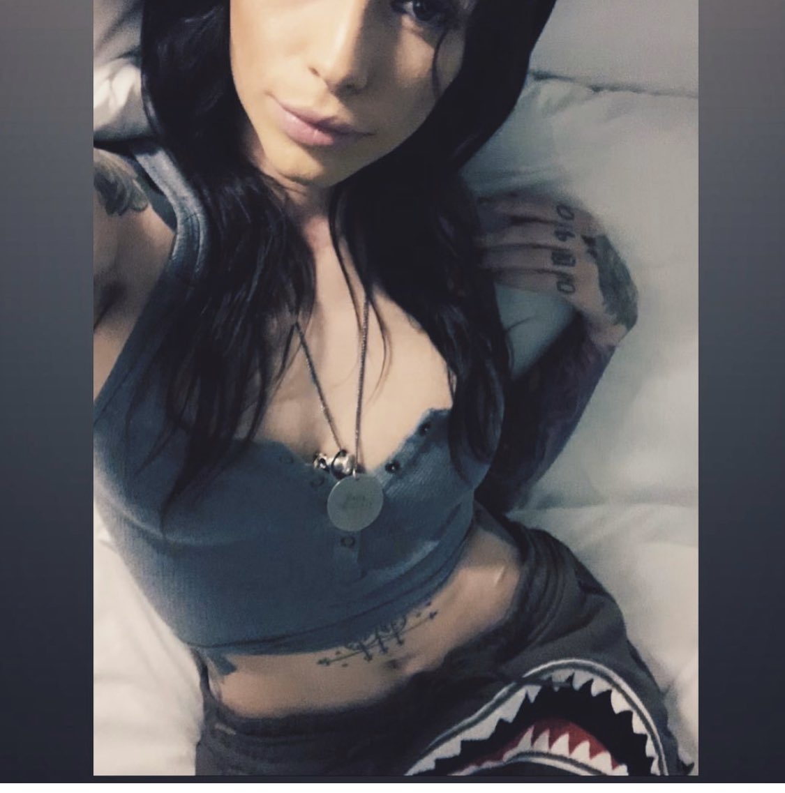Lady_Death36's tweet photo. •Tarot sees You• https://t.co/hlpu0T9den