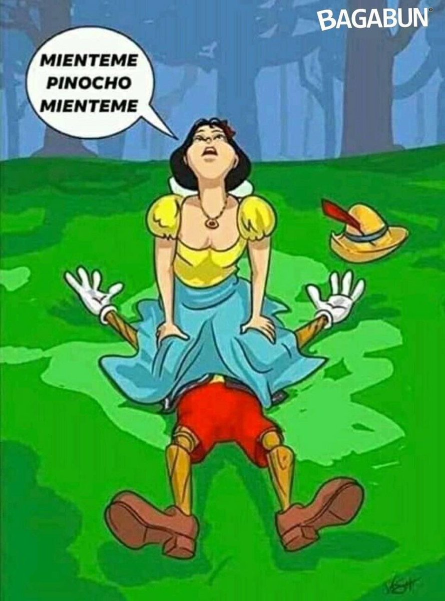 MemesHot2's tweet photo. #JugadorDelPartido  #HappyTaehyungDay  #FelizDomingo  #2019in5words  #ARSvsCHE https://t.co/wHzPwlpCn6