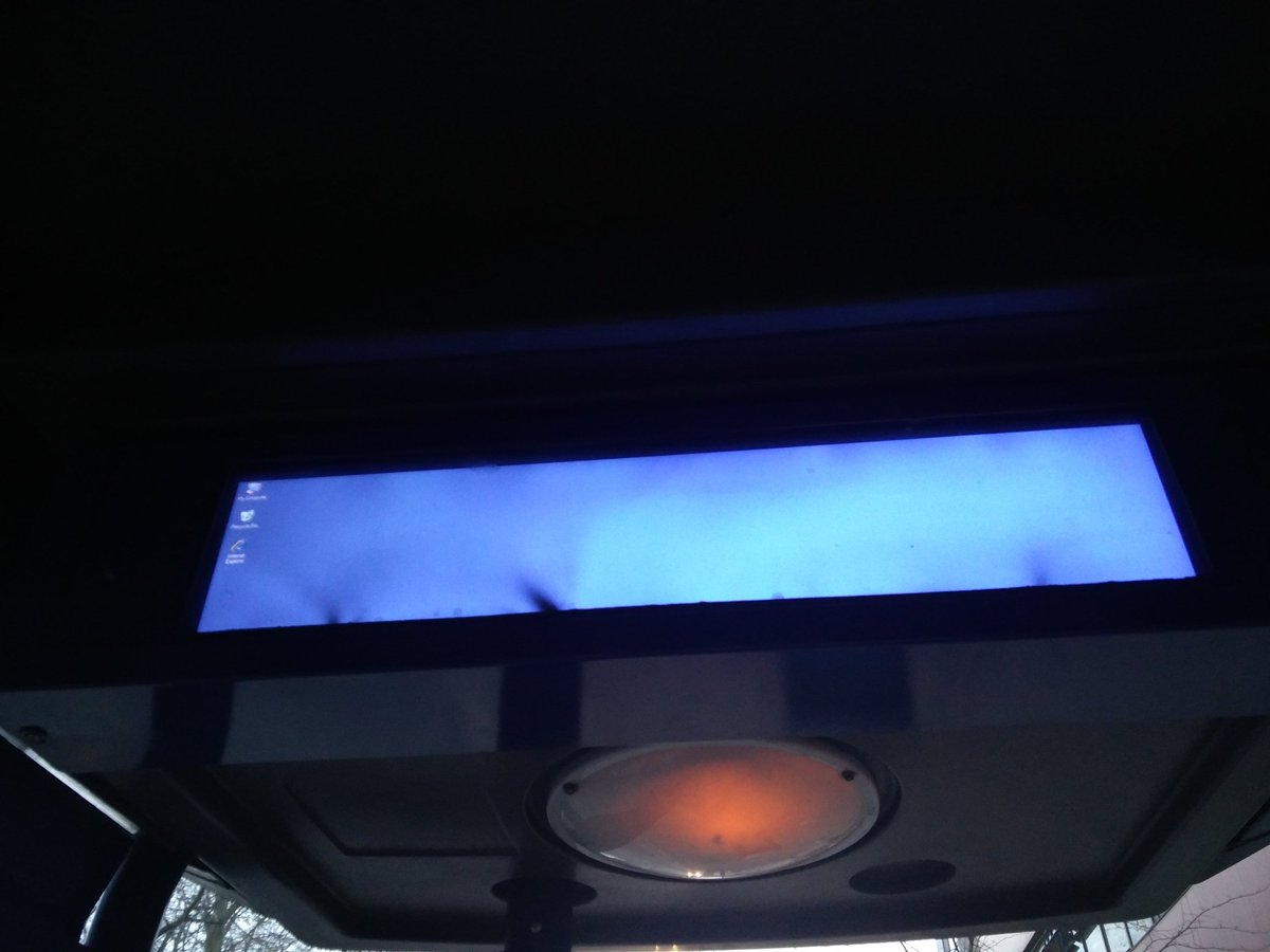 mr3yes's tweet photo. @WindowsinPlaces https://t.co/5bnI5qiqKu