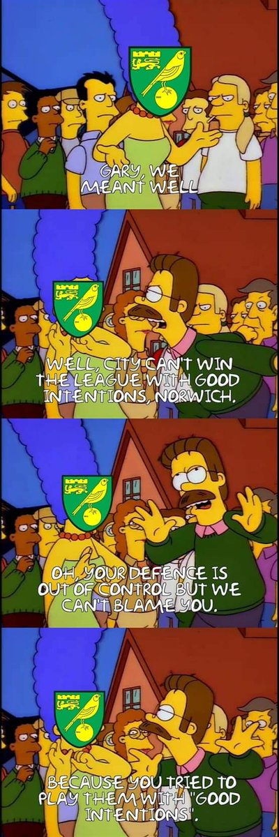iresimpsonsfans's tweet photo. .@GNev2 dealing with liverpool storming the league part 1 https://t.co/G6WbCdYyyd