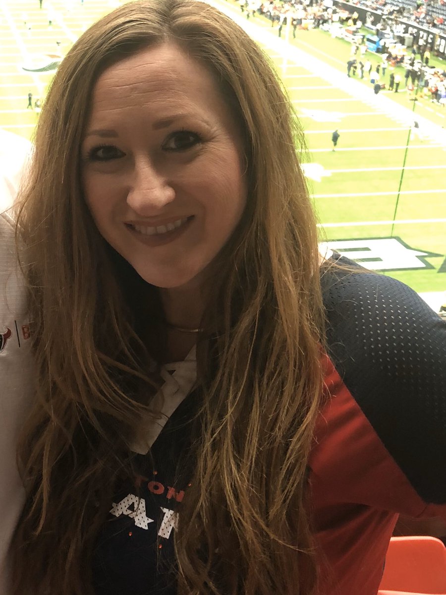 tonicarnie's tweet photo. #TexansGameDay https://t.co/a00NVhSSVF