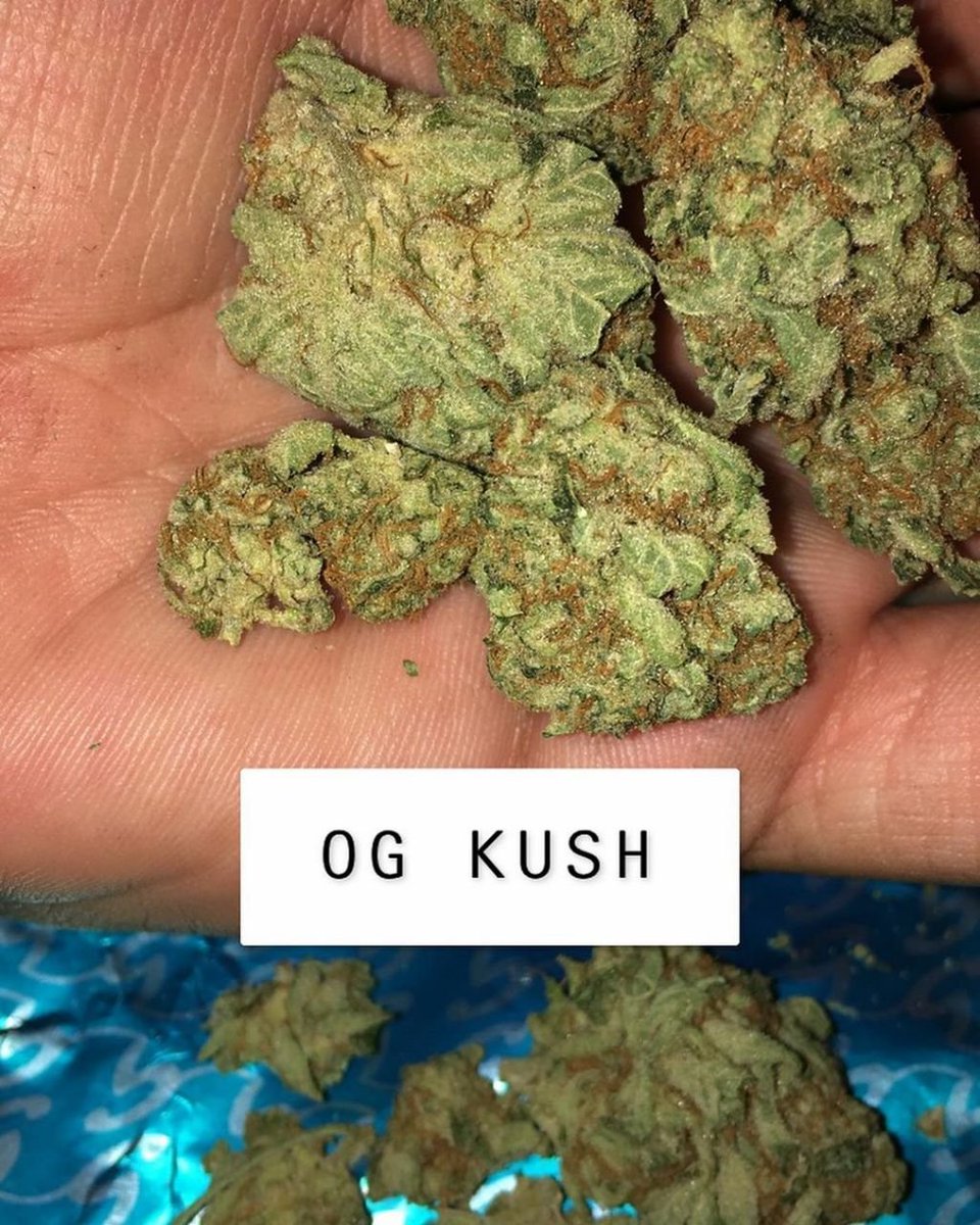 Uberbeuh33's tweet photo. Livraison possible
Inbox via WhatsApp
+33644687503
Wickr//uberbeuh
Telegram//uber_beuh
. .
.
.
#parisphoto #disneylandparis #parisjetaime #visitparis #parisfashion #parisianstyle #parisfrance #parisbynight #parisfashionweek #parisian #paris #parisianlife #parisienne #paris🇫🇷 https://t.co/Q0CmZ1U4Yo