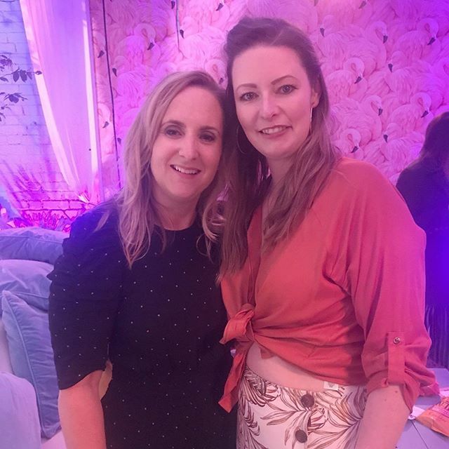 Stamptasticltd's tweet photo. Sharing some of our highlights from 2019 🎉⁠
⁠
Partying with @gummeeteething @gummeemummee at @mrshhayward #PizzUp back in May!⁠
⁠
Had the best time and hoping to go again next year!⁠
⁠
⁠
#SmallBiz100 #SmallBiz #SmallBizUK #SupportSmallBiz #SmallB… https://t.co/LMhFjoohGU https://t.co/x5Bs3T92XT