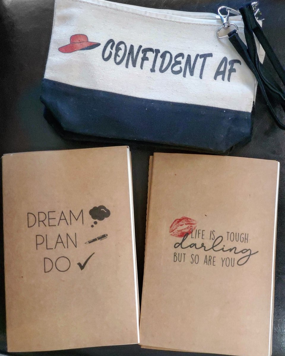 limitlessladyus's tweet photo. Go into the new year with a plan and be Confident AF💅🏼👒💪 https://t.co/LSbhpU0Iqf #LimitlessLady #Motivation #NewYear #NewYou https://t.co/tdjOUhgxTd