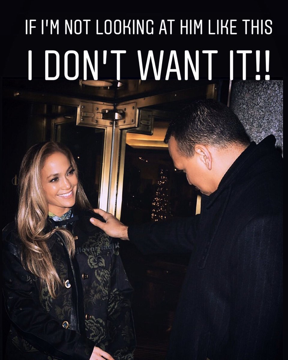 JamaicanJlover's tweet photo. Ladies are you with me??? 
Through the whole man away if we can’t look at him like this!!! Smiling from within!! #2020Goals 
#2020resolution #2020LevelUp @JLo @AROD  #JLovers #JLo ❤️ #Arod #JRod https://t.co/6pljxTHbYv