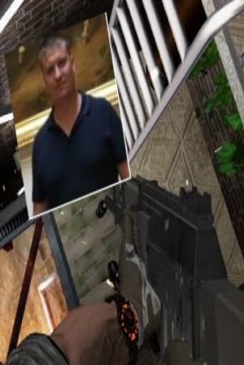 replayingDE's tweet photo. Distorted World- eine verstörte Welt der Sowjets!
#DistortedWorld #egoshooter #sowjet #sowjetunion #indiegame #pcgame #pcegoshooter #unityengine #unity3d #unity3dpro #bericht #replaying.de https://t.co/TtdZdAWVm6 https://t.co/7zoPrdCeRw