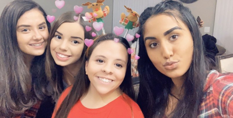 Happy bday steph, ily💜💜 <a href="/ssesi1229/">stephaniesesi 🦋</a>