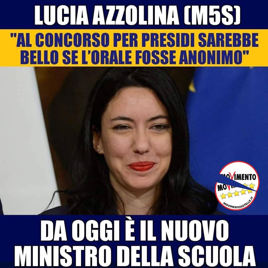 Ottima scelta 😅😅😅