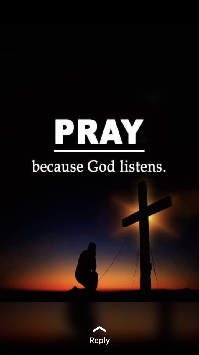 Pour out your mind to your creator,he listens 👂 to every whisper,stop looking back at how things would have been better,you are not lot’s wife.Focus on God.it’s end of earthly year not heaven’s.The best is yet to come