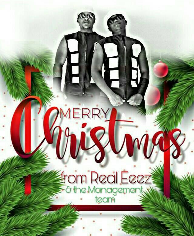 RealEeez's tweet image. Hope you enjoyed✌️✌️
#Throwback