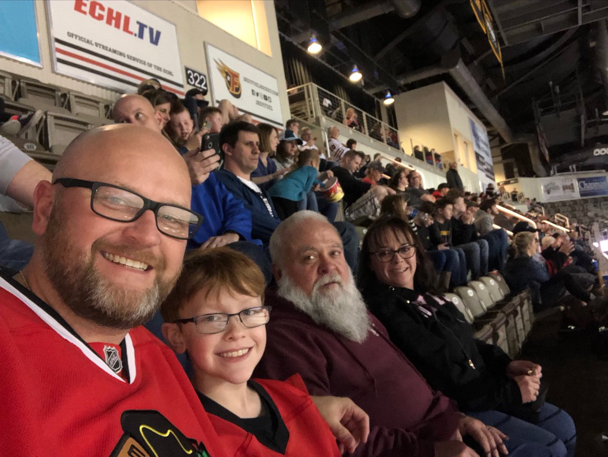 irishbenson53's tweet photo. Sunday fun day @IndyFuel #nobrakes #SMARTLocal20 https://t.co/vwtDFsDu33
