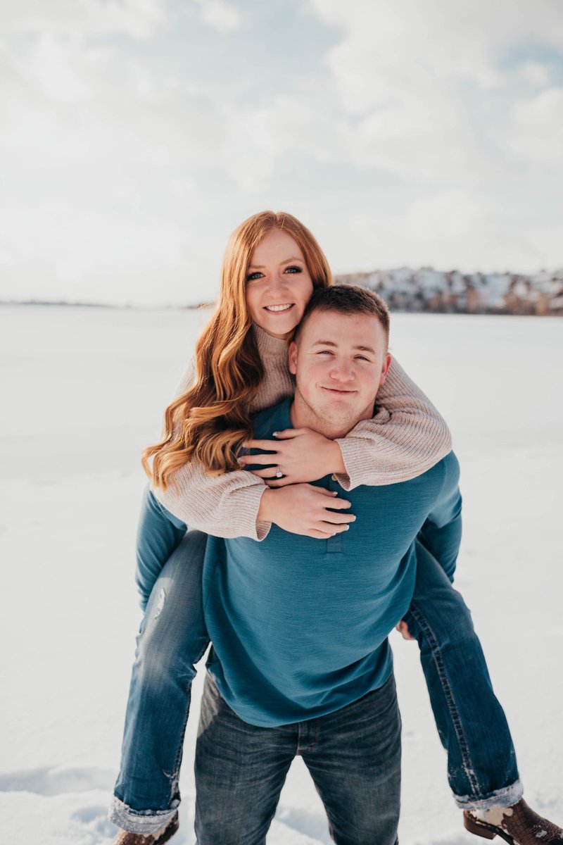 UtahBullets18's tweet image. 2016 ➡️ 2019