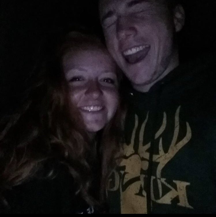 UtahBullets18's tweet image. 2016 ➡️ 2019