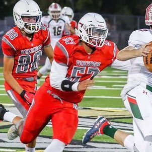 GridironRR tweet media