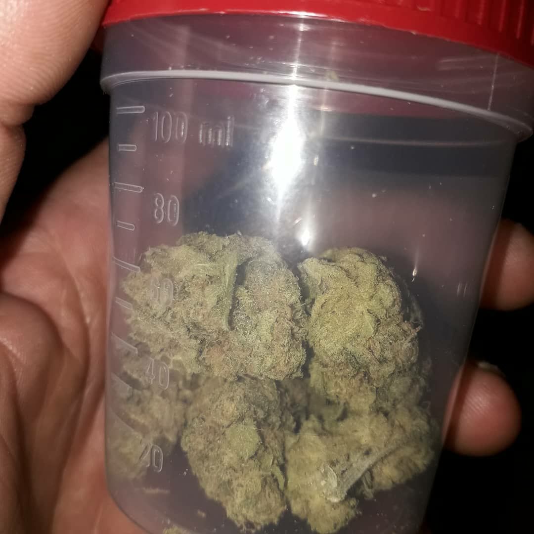 Uberbeuh33's tweet photo. Livraison possible
Inbox via WhatsAPP
+33644687503
Wickr//uberbeuh 
Telegram//uber_beuh 
#hotelparislasvegas #hotelpariscentro
#hotelparisboulogne #hotelparisrivegauche
#hotelparisprague #hotelparisvaugirard #hotelparistokyo
#hotelparislouvreopera #hôtelparis https://t.co/9Jcj0TF7rX