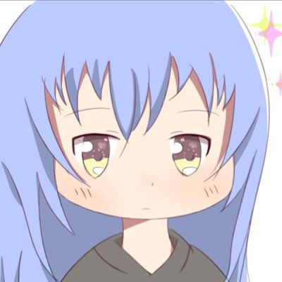 アニメアイコンのtwitterイラスト検索結果 古い順 アニメアイコンのtwitterイラスト検索結果 古い順
