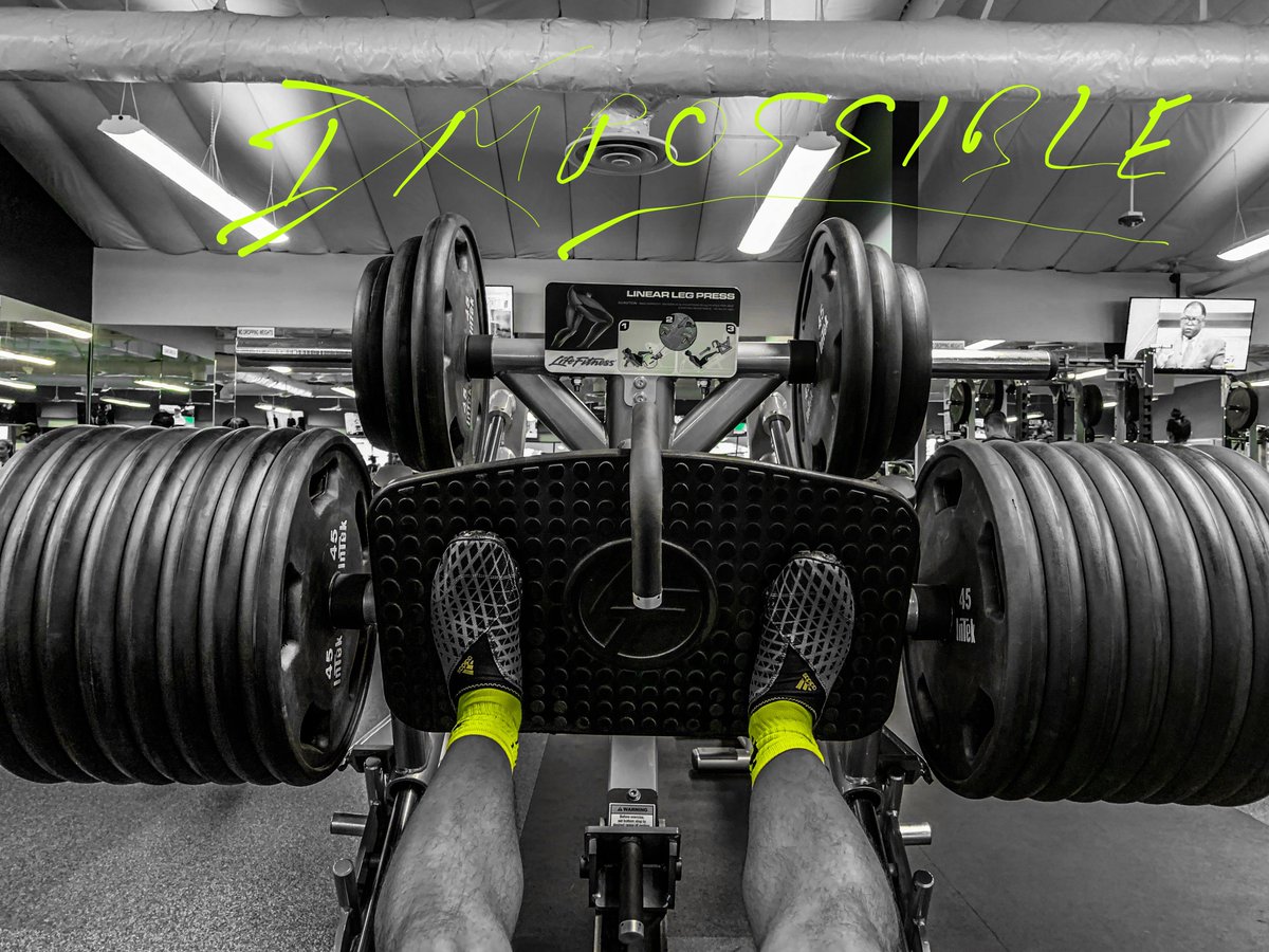 1LuisFarias's tweet photo. In 2020, "Target your impossible and make it possible." I built this brand for those who want to push the limits. Now, you can wear a reminder & conquer your impossible. Order yours now: https://t.co/KPKp11fByc
#NoImpossible #Success #Win #2020 #YourBest https://t.co/VLGYS3UsZ8