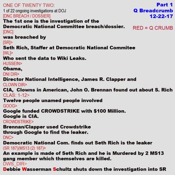 Q RELATED  JANUARY 2020 EM_IaDIX0AULYVk?format=jpg&name=360x360