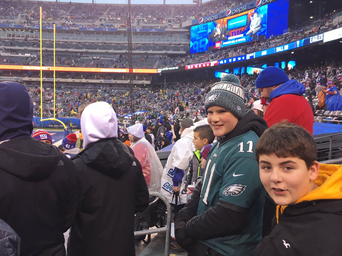 RApunamatata's tweet photo. #GiantsPride https://t.co/9mBjaMWEBs