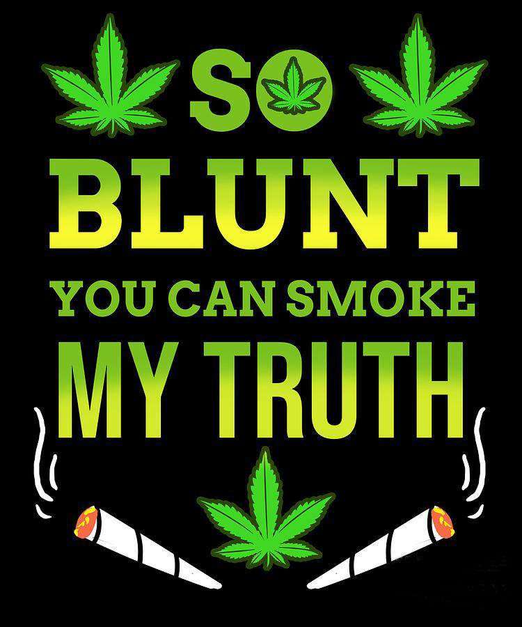 <a href="/LARRYIRBY6/">LARRYIRBY</a> <a href="/_jena4n/">JenaSativa420 ✌️</a> <a href="/Hippie_of_Love/">Becca☮️💟✝️ 🇺🇲</a> <a href="/ArmyOfPotheads/">Army of Potheads</a> <a href="/1StonedChick/">OneStonedChick ✌️💚💨</a> <a href="/EmeraldZoo/">Emerald Zoo LLC</a> <a href="/popsablaze/">tony saldana</a> <a href="/pufcreativ/">PufCreativ</a> <a href="/kennerly_thomas/">Thomas</a> @herbalinfuser <a href="/therealChef420/">Chef 420</a> <a href="/WaxNax/">WaxNax</a> <a href="/johnshute_/">John Shute</a> @Michael57645022 <a href="/tripprrr/">Rick</a> <a href="/TheLoudBank/">LoudBank Garden Supplies</a> <a href="/Kunzitoons/">Kunzitoons</a> <a href="/dave_blazin/">Blazin’ Dave</a> <a href="/crazybatmanfan/">Crazy Batman Fan</a> <a href="/enokian1/">WINTA_HILL_VILLEN</a> <a href="/ReeferClippings/">ReeferClippings ReeferClippings.bsky.social</a> <a href="/naturalreviews4/">Cute Dog Photos</a> #GodzWeedz #StonerFam #TNBNaturalsSponsoredGrower #PeaceLoveAndHippieBeadz #MakeCloudz 

Myyyy brutha! I'll stand with the vibe tribe! 😤😤Itz Sun-BakedLikeABun-Day! 🔥🌿🔥🌲🔥🌿💯Forecast calm and cloudy 💨☁️💨☁️with creative thoughts and Peaceful calm on the horizon! 😤😤