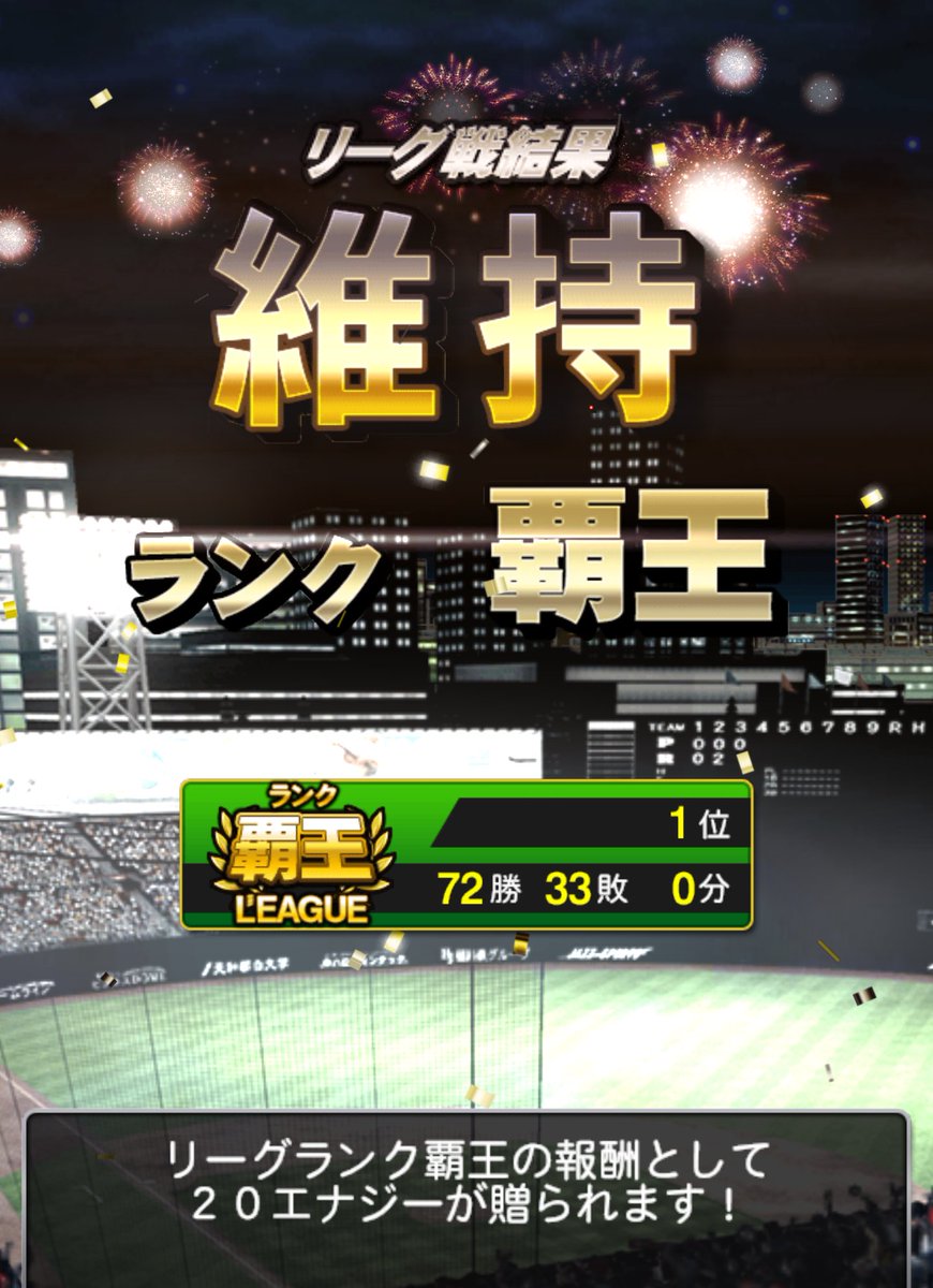 獅子党 k h 侍 Kh Destra Twitter 獅子党 k h 侍 Kh Destra Twitter