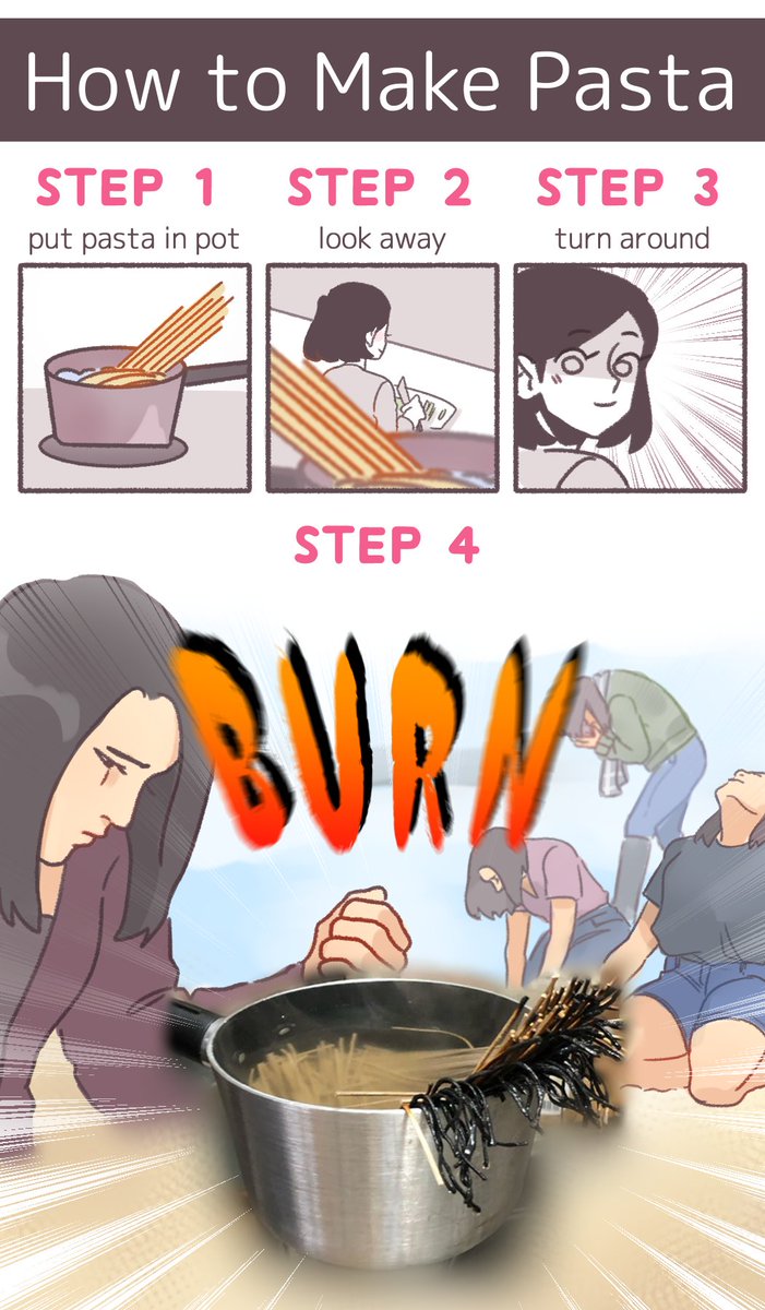 based on a true story 