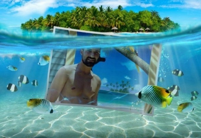 Angels23864352's tweet photo. @alejandroalbala a 
@Supervivientes 
@BulldogTV_ES 
@telecincoes 
#AlbalaSV2020 🐠🏝️ https://t.co/ITb1w6RQgY