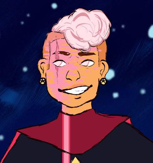 transdw's tweet photo. all the suf hype motivated me to finally finish my captain lars redesign as much as i love his old Look i miss his og skin tone and wanted his outfit to reflect his interests a bit more
#su #StevenUniverse #cryptidturtleart https://t.co/Q3G3ze7E1L