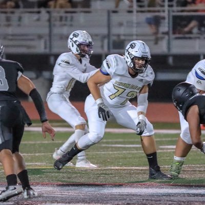 GridironRR's tweet photo. https://t.co/CSbDSZtPCW HS
Uncommitted SRs
Q @A_Sanborn11
Q @ethan7cash
Q @Rayofficial10
OL @stephen_8_7_
OL @jared_durand
OL @MaxMcMahon9
OL @cervino_andrew
RB @rio212121
RB @Acal211
RB @GARYLOVE2020
RB @thereal_martin5
RB @elijah_garnett
TE @shanewashko
Tag a Unsigned 2020 Grad https://t.co/djQolQUYsb