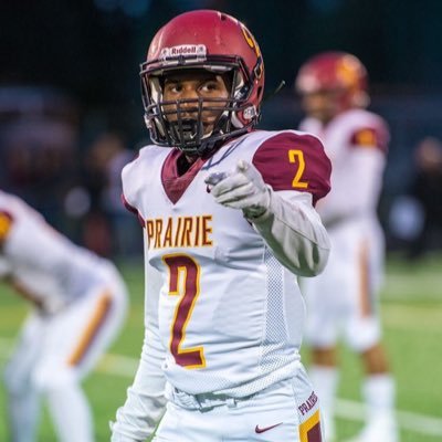 GridironRR's tweet photo. https://t.co/CSbDSZtPCW HS
Uncommitted SRs
Q @A_Sanborn11
Q @ethan7cash
Q @Rayofficial10
OL @stephen_8_7_
OL @jared_durand
OL @MaxMcMahon9
OL @cervino_andrew
RB @rio212121
RB @Acal211
RB @GARYLOVE2020
RB @thereal_martin5
RB @elijah_garnett
TE @shanewashko
Tag a Unsigned 2020 Grad https://t.co/djQolQUYsb