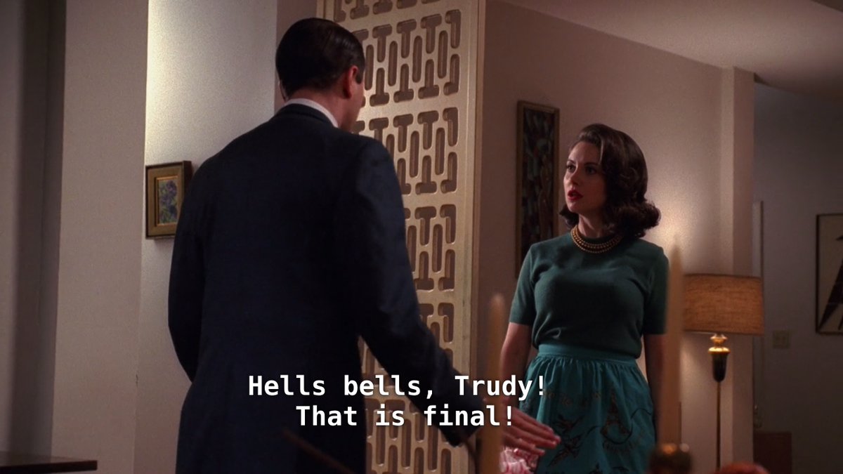 Hells bells, Alison Brie 🎂, image size:1200x675