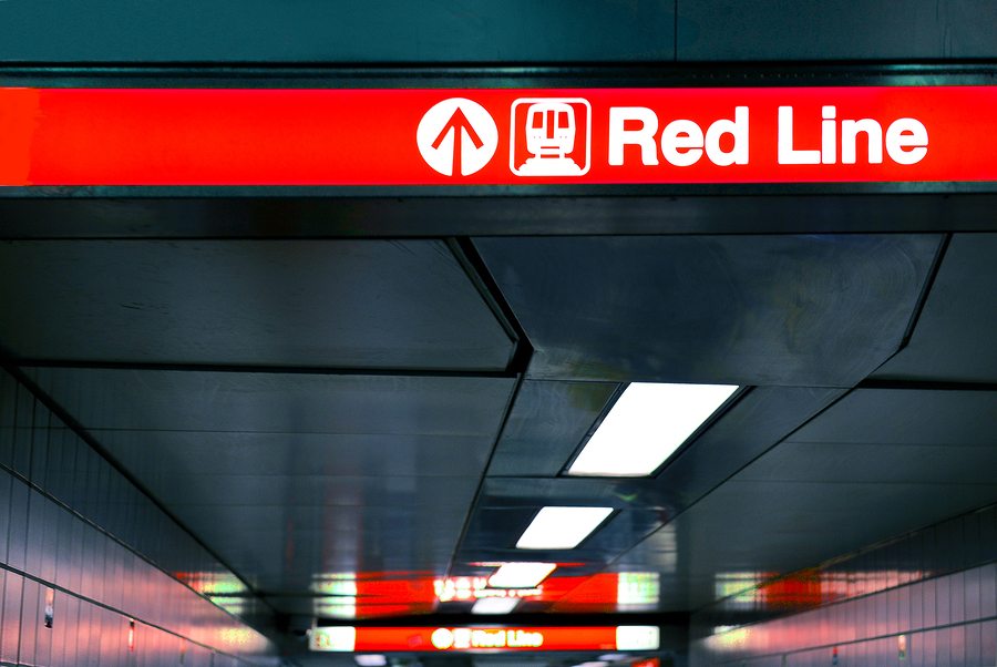 Tomorrow night MWE comes back home to Chicago with #RedLine.

18 wrestlers will fight in 6 triple threat matches. Each winner will enter the Elimination Chamber later the same night. Who's walking out with the cash prize and a guaranteed title shot?

enterprisenetwork.boards.net/thread/565/mwe…