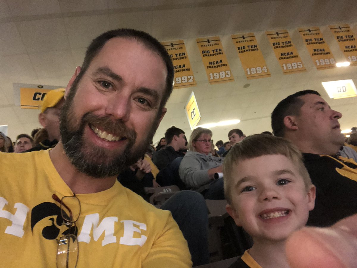 joecool18482's tweet photo. #FightForIowa https://t.co/JW7JhtkBkj