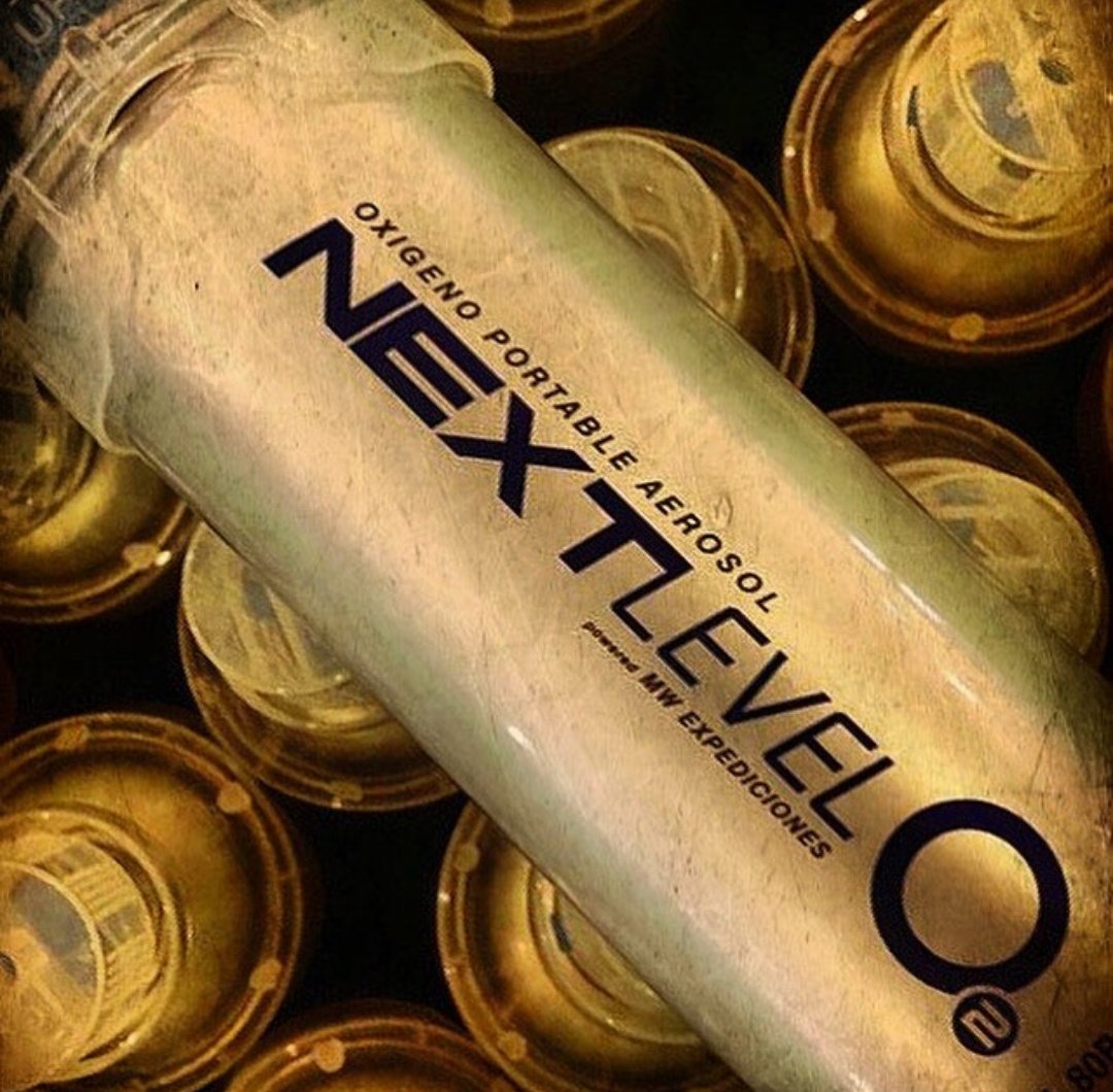 canuo's tweet photo. #NextLevelO2
Cooming Soon.
#Antofagasta https://t.co/7ENAFqgwD6