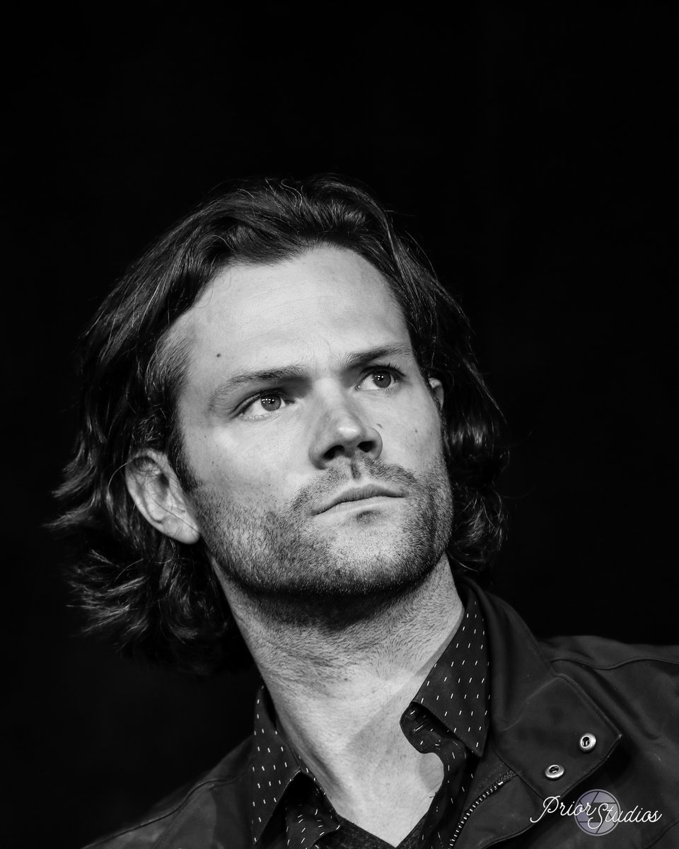 Kim.Prior tweet media