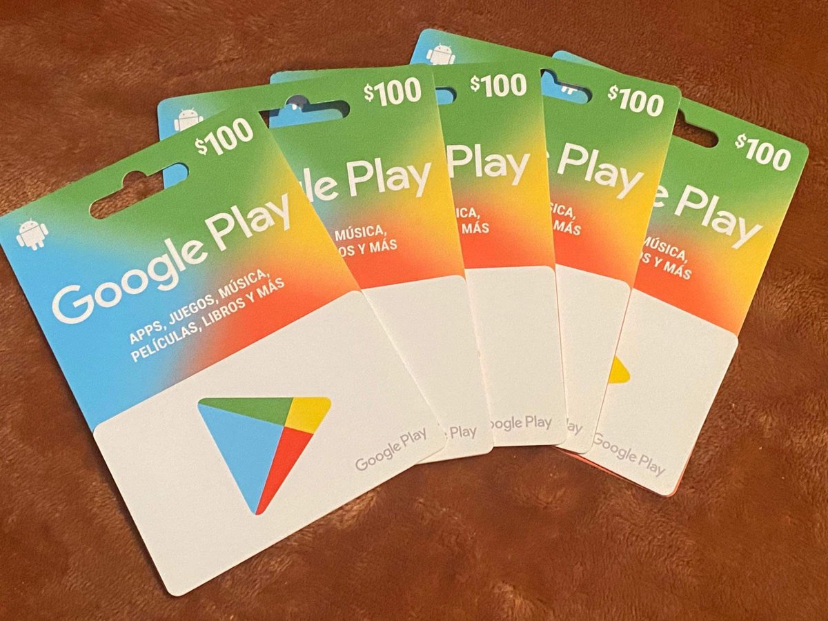 🥳TENEMOSSSSSS SORTEO!!!!🥳

CANSADO DE NO TENER DINERO PARA GEMEAR???? 🤑🤑🤑🤑
PUES PARTICIPA:
-RT Y COMENTAR
-SEGUIRME Y SEGUIR A @jonnsorellan11 
MUUUUUUCHA SUERTE!!! ACABA EN 2 SEMANAS😎😎🔥🔥