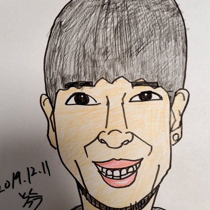 和田アキ子のtwitterイラスト検索結果 和田アキ子のtwitterイラスト検索結果
