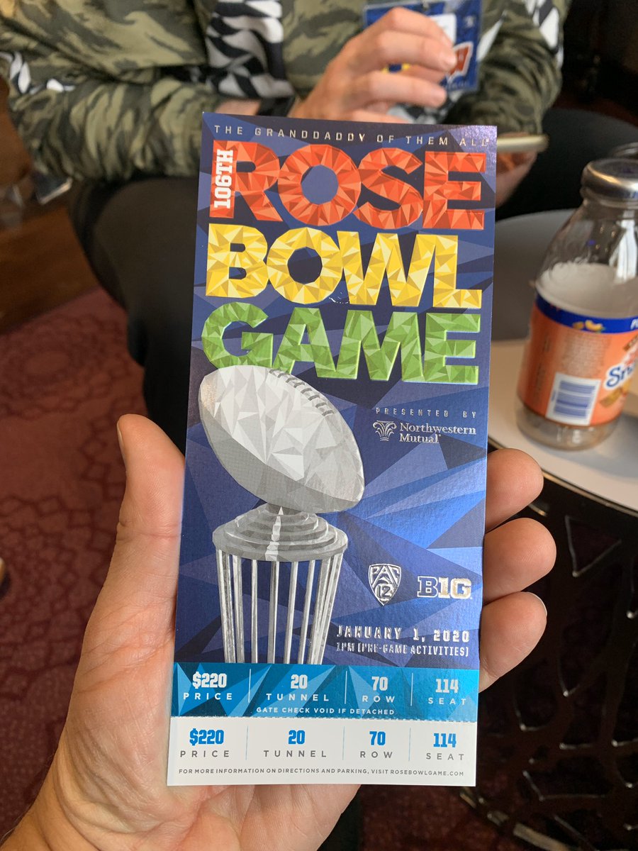 ZoomOnSports's tweet photo. Single ticket at face value. https://t.co/XnQuaZd5AC
