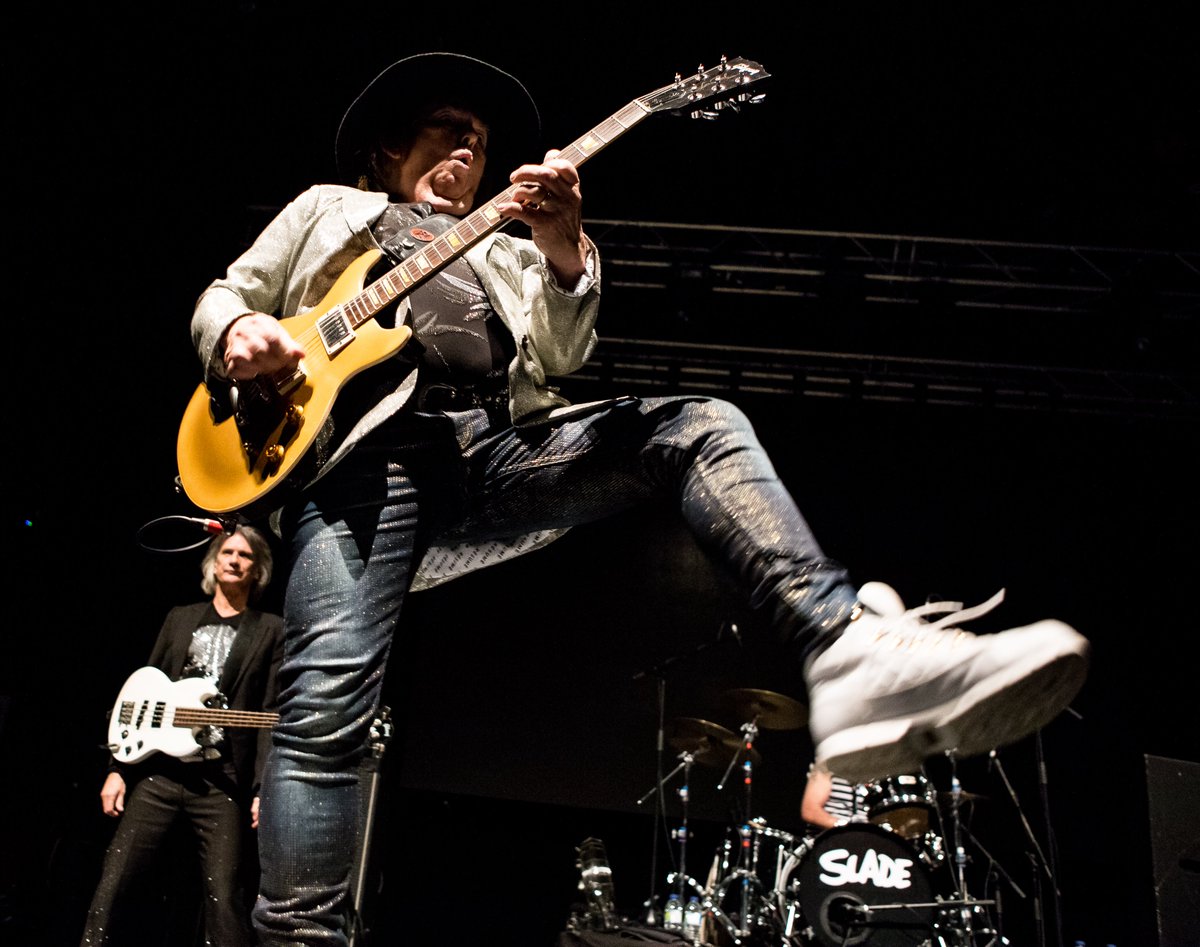 Mick Burgess tweet media