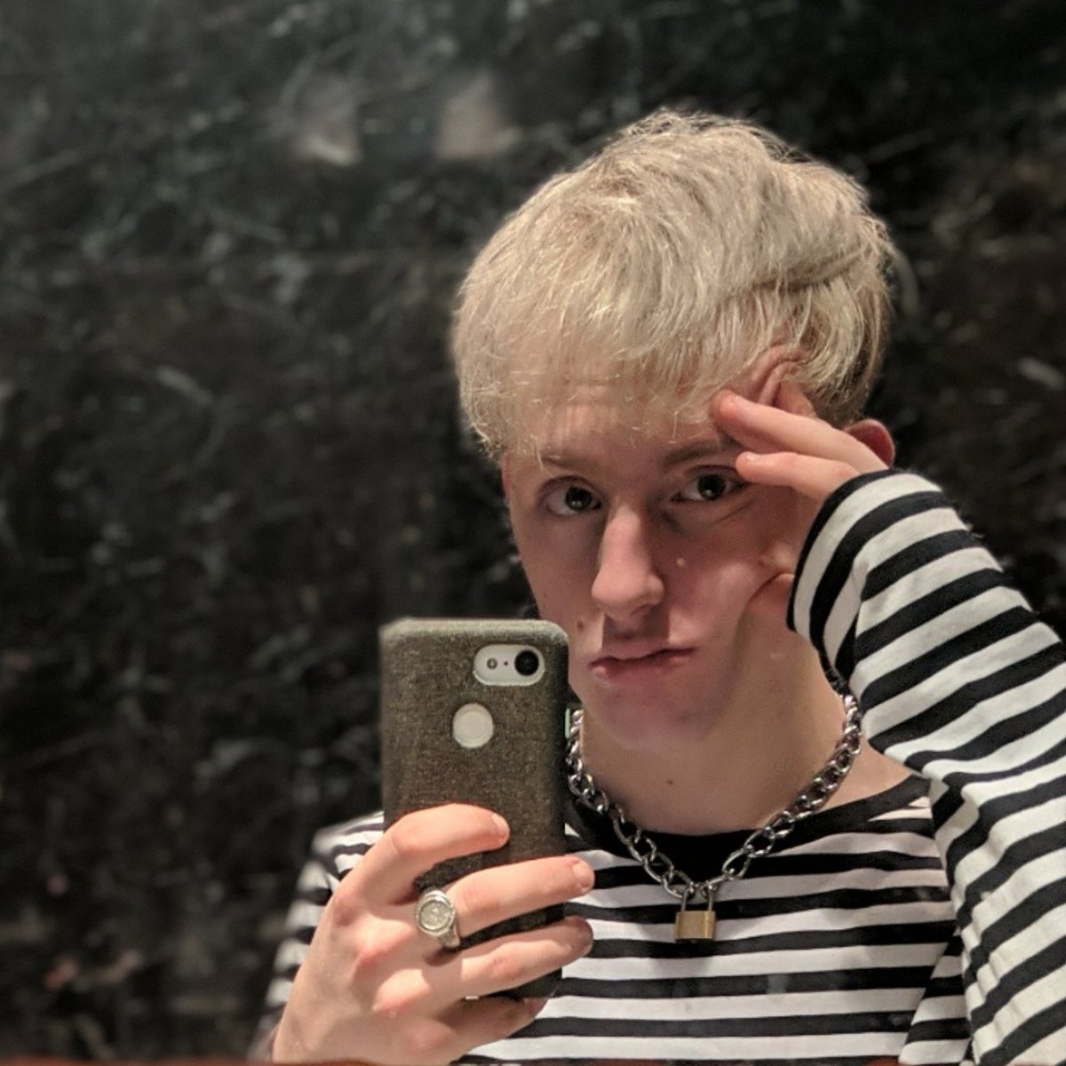 LouisCapHD tweet picture