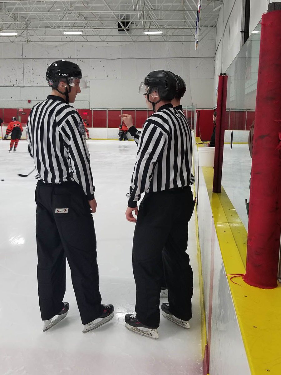 RichmondJetsMHA's tweet photo. Thank you to all of our on ice officials for making the RIBMHT a success. Please remember to always respect the officials on the ice! #ribmht #richmondjets #RichmondBC https://t.co/eKvV5lb9Df