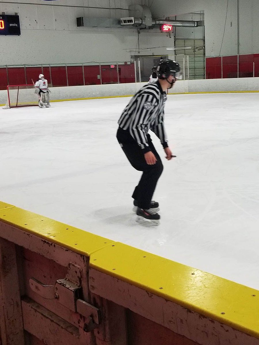 RichmondJetsMHA's tweet photo. Thank you to all of our on ice officials for making the RIBMHT a success. Please remember to always respect the officials on the ice! #ribmht #richmondjets #RichmondBC https://t.co/eKvV5lb9Df