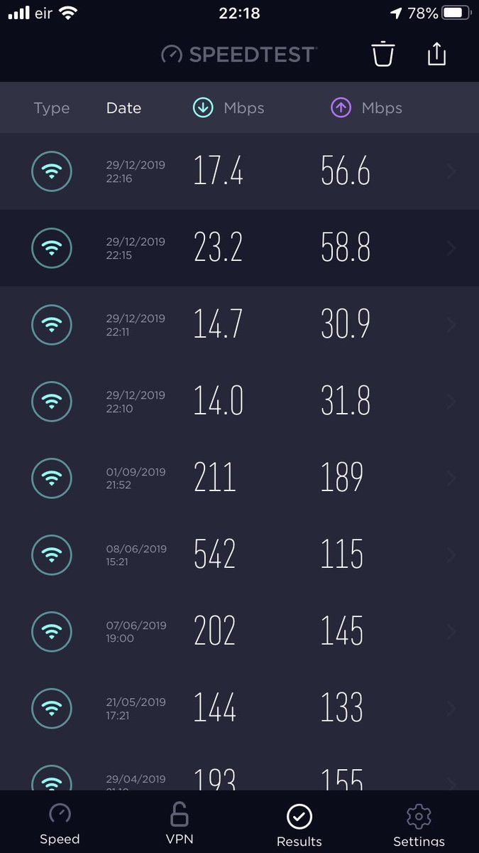 Adrian O Driscoll tweet media