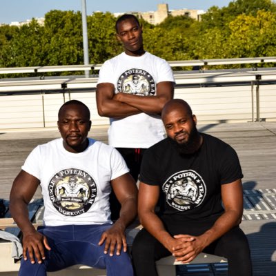 Alphabath29 tweet media