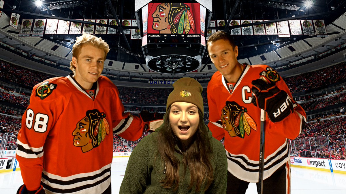 BHStorePhoto's tweet photo. @LEAMUSIC2001 Check out your Blackhawks photo! #BlackhawksPics https://t.co/7vWEwHUhMJ