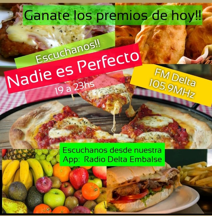 ezeembalse's tweet photo. https://t.co/5HyMP1XlDF