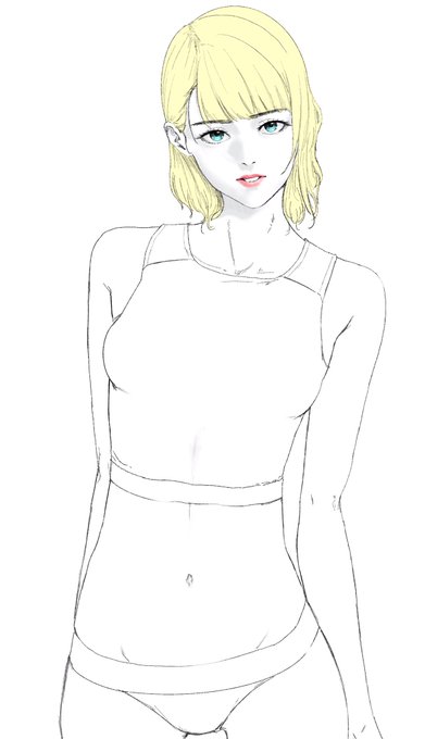 口は少し空いてるぐらいがちょうどいい
腹は見せてくれたらありがたい 