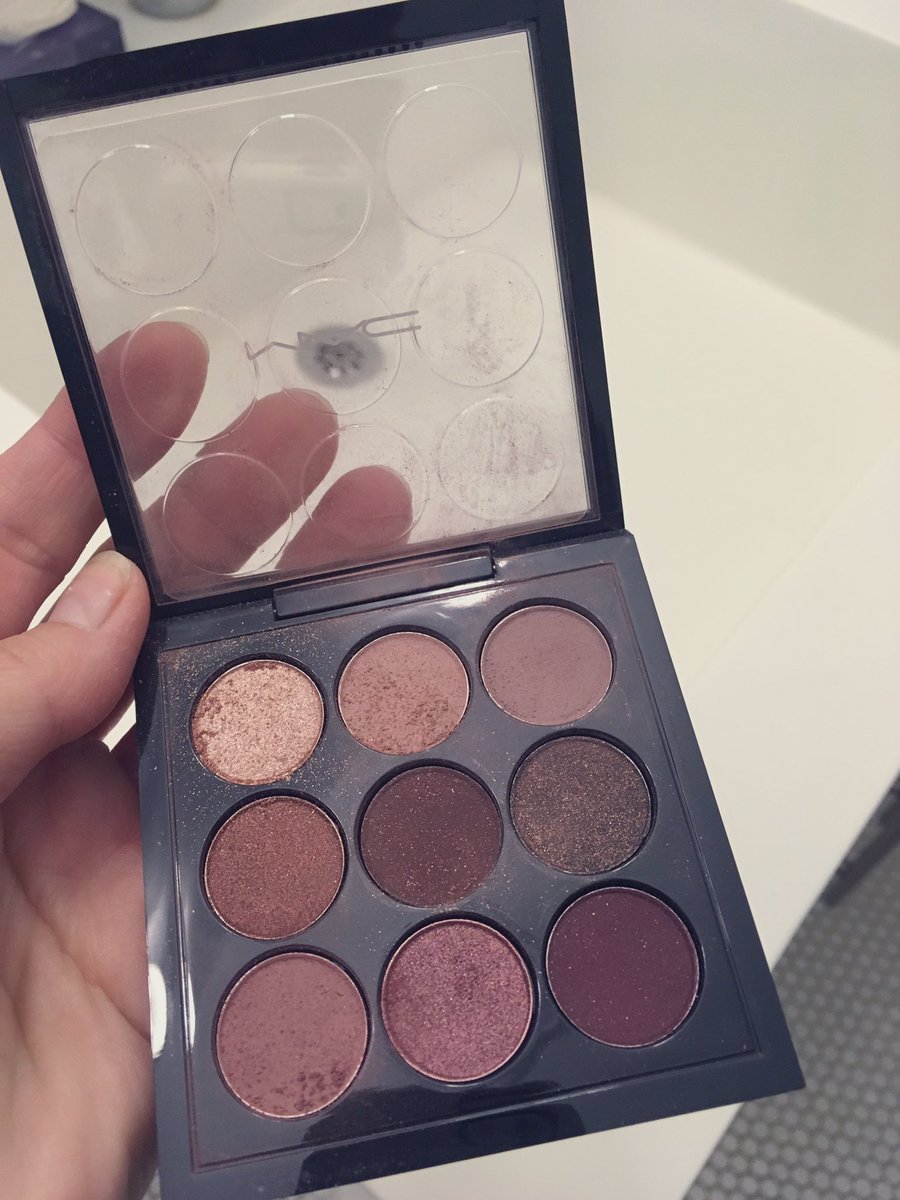 Get Anna Piszczkiewicz On Twitter Best Of Fall A Couple Additions For iPhone Free Wallpaper Anna Piszczkiewicz On Twitter Best Of Fall A Couple Additions HD