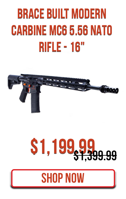 Rainier Arms Firearms Academy (@RainierAcademy) / Posts / X