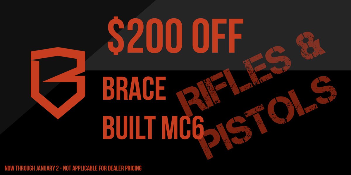 Rainier Arms Firearms Academy (@RainierAcademy) / Posts / X
